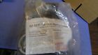 1042027 Sd Ez-set 1 Torsion