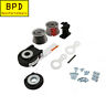 1042027sd Garage Door Torsion Spring System Kit Sd