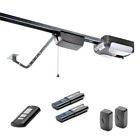 1042v004 Direct Drive Garage Door Opener Inches 696570892246