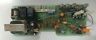 1046-9 Chamberlain Used Logic Board Control Yellow Teach Button Model