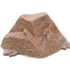 105-ab Dekorra Model Rock Enclosure Autumn Bluff Sienna Taxfree 656803010540