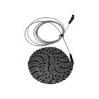 10787416 Genuine Part Factory Direct Chain And 4894660019382