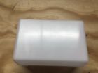 108d36 Liftmaster Sears Garage Door