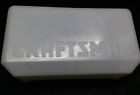 K108d0058-2 108d46 Craftsman Garage Door Light