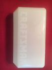 108d48-2 Craftsman Garage Door Opener Light Lens