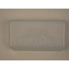 108d58-2 108d582 Craftsman Chamberlain Garage Door Opener Light Lens Genuine Original Equipment