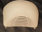 108d67 Sears Craftsman Garage Door Opener Light Lens Free Shipping