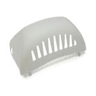 108d68 Liftmaster Chamberlain Garage Door