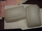 108d77 Craftsman Light Covers