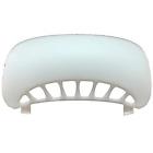 108d78 Liftmaster Opener Systems Light Lens Cover Dc Belt 640213238472