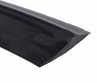 10c0a213 Unknown Garage Door Weather Seal Threshold Bottom 4894660495230
