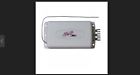 110549 Allstar Mvp By Gate Garage Door Opener Receiver