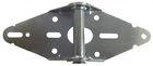 110657 Blue Hawk Steel Garage Door Hinge