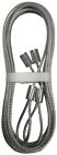 110669 Blue Hawk Steel Garage Door Spring Cable