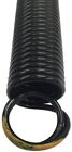110685 Blue Hawk Black Steel Garage Door Extension Spring And Safety