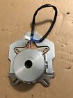 111396.0001.s Overhead Genie Garage Door Opener Brake Assembly Part