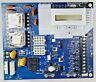 111854.0002 Overhead Door Circuit Board Commercial