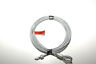 1120010 Most Garage Door Cables For Foot High Long New