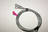 1120110 Most Garage Door Cables For Foot High Long New