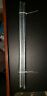 112589 Unbranded Set Of Two Garage Door Torsion Spring Winding Bars
