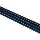 113379 Chamberlain 8808cb 8-foot Belt 190283055405