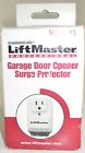 1141c2106 Liftmaster Garage Door Opener 012381909902