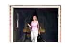 1155449202 Snavely Forest Garage Door Screen