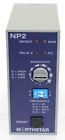 12-24vdc-ac Northstar Loop Detectors New High Voltage Relay Vehicle Detector
