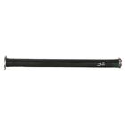 122353 Prime Line Products Gd Torsion Spring Left Wind 0049793122353