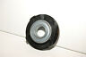 122440 .122440 Clopay Ideal Holmes Garage Door End Bearing Support