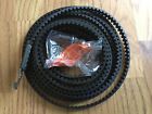 250x2x 12321 Prime Line Products Prime-line