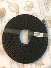 1238100343 Liftmaster Belt Assembly For
