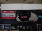 12381181575 Craftsman New 1.25 Hps