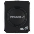 12381772018 Chamberlain Myq-g0202 Myq Garage