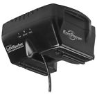 12381994755 Liftmaster 475lm Evercharge Battery