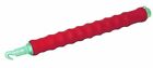 35965026376 12637 Qlt By Marshalltown New Pull Tie Wire Twister