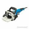 128999 Silverstorm Biscuit Joiner Tool Includes Dust Bag Degree