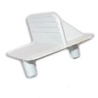 129669 Wayne Dalton Garage Door Step Plate