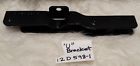 12d598-1 Chamberlain Garage Door Opener New