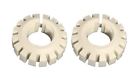 K13-10024 13-10024 Liftmaster Garage Door Opener Limit Nut For 012381175604