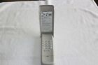 139.3050 Craftsman Garage Door Opener