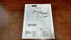 139.53500 Craftsman Sears Garage Door