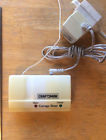 139.53689 Craftsman Wireless Garage Door Opener Monitor