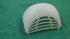 139.5398511 Craftsman Sears Garage Door Opener Part Light Cover