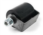 14.7003 Unbranded Rubber Guide Roller