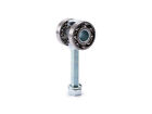 14.7008 Unbranded Guide Rollers Overhead