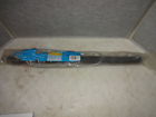 140essc-bg1 Genie Garage Door Extension