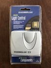 141c1994-8 Chamberlain Cllad Remote Light Control Security 787083025280