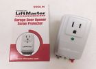 141c2106 Liftmaster By Chamberlain Li