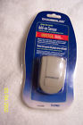 7-87083-24362-2 141c2326 Chamberlain Cldm2 Universal Garage